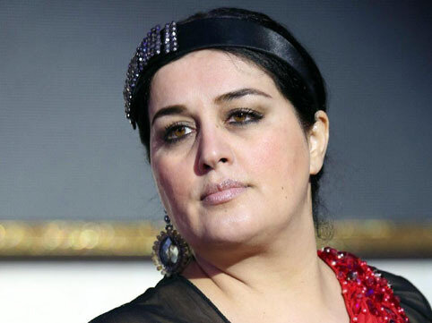 "Elza ağır seyiddir, ona ilişən xeyir tapmaz"