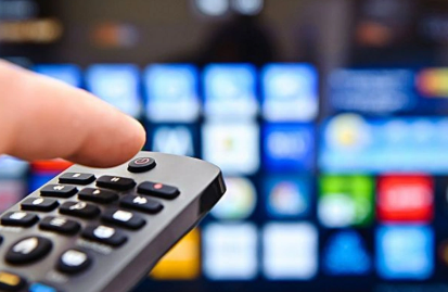 Azərbaycanda televiziya kanalının adı DƏYİŞDİRİLDİ