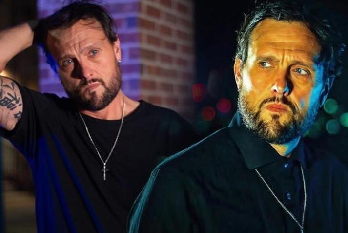 Tanınmış aktyor vəfat etdi