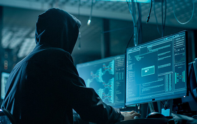 10 min də oğurlanıb, 53 manat da...