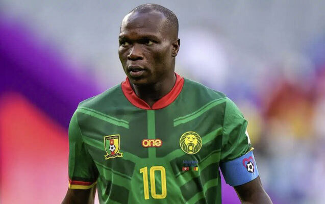 Məşhur futbolçu buna görə "Qarabağ"a gəlmək istəyir