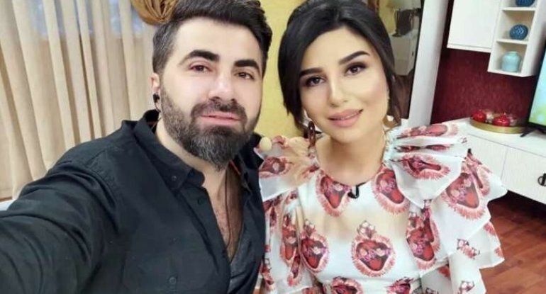 Zaur və Günayın ölkədən birdəfəlik köçü yenidən gündəmə gəldi - ATV bəyanat yaymışdı