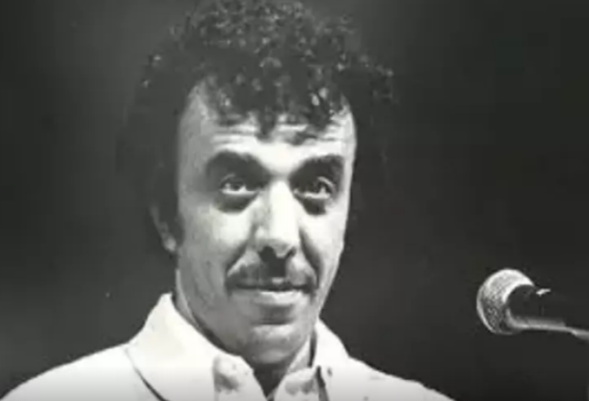 Məşhur türk rejissor VƏFAT ETDİ