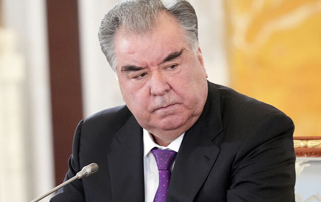 Sosial şəbəkədə bəyənməyə görə cəzanı ləğv etdi