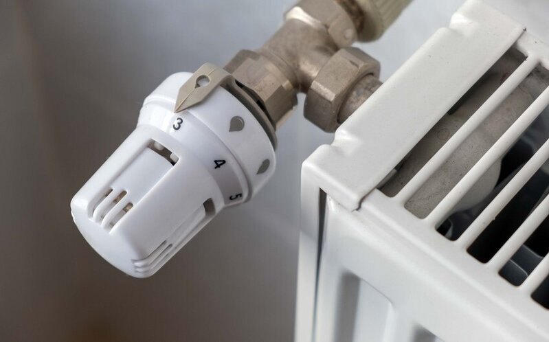 MM "İstilik təchizatı haqqında" qanun layihəsini I oxunuşda müzakirə edir