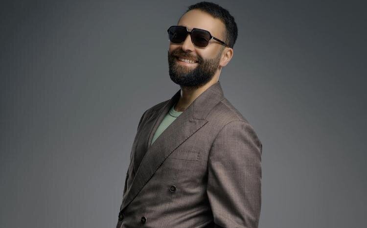 "Universiteti 10 ilə bitirmişəm, çünki..." - VİDEO