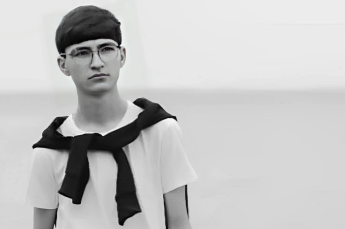 Döyülərək öldürülən Elgünün imtahan nəticələri açıqlandı