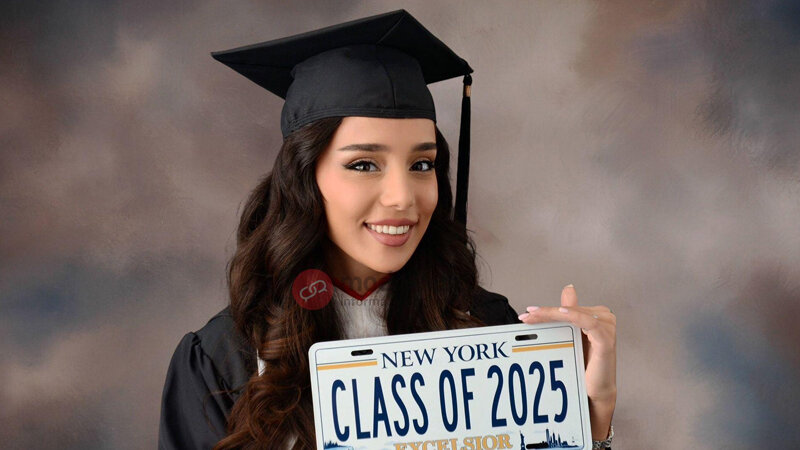 Kəlbəcərli Ayanın ABŞ-dəki çıxışı erməniləri təşvişə saldı (VİDEO)