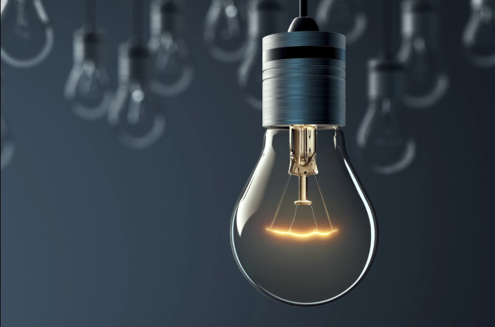 Bakının bu qəsəbəsində işıq olmayacaq