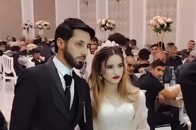 Sabirabadda öldürülüb Kürə atılan 16 yaşlı gəlinin anası yoxa çıxıb