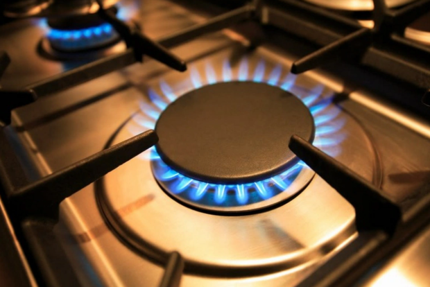 Sakinlərin NƏZƏRİNƏ: Sabah Neftçalada qaz olmayacaq