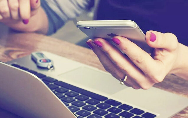 Bu mesajlara cavab verməyin!