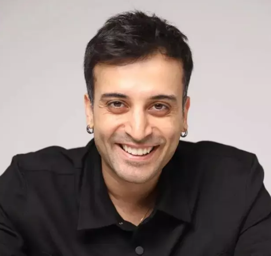 "Adile" filmində Kemal Sunalı canlandıracaq aktyor bəlli oldu - FOTO