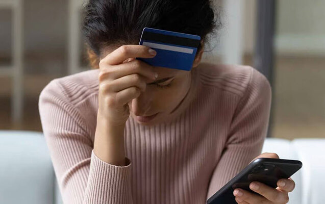 Oğurluqlar davam edir - 20 manatdan 1200-ə qədər