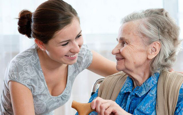 Kimlər daha tez pensiyaya çıxa bilər? - Siyahı