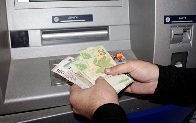 Bütün sosial ödənişlər bu tarixdə veriləcək