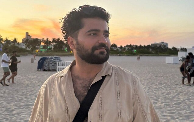 Ceyhunun nəşinin gətirilməsi üçün yardım kampaniyası başlatdılar