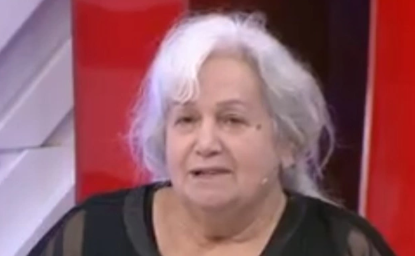 Allahverdi Bağırovun ailəsində daha bir - AĞIR İTKİ