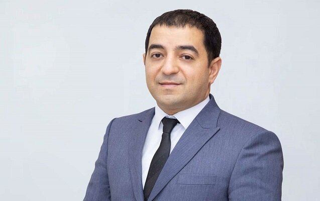 Xalası oğlunu direktor, yeznəsini özünə müavin təyin edib? - Yenilənib