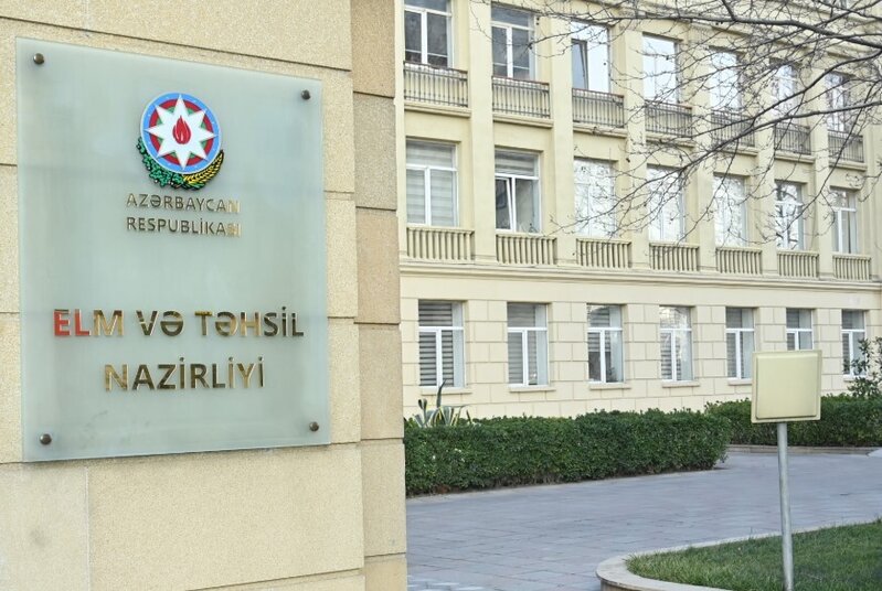 Lisey və gimnaziyalara qəbul qaydaları niyə dəyişdirildi? - RƏSMİ AÇIQLAMA