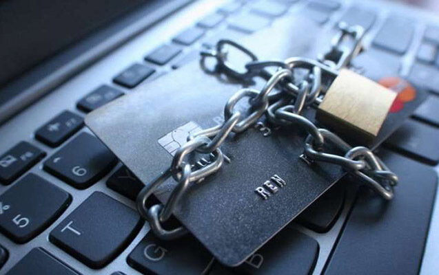 Kartlardan oğurluq kəskin azaldı