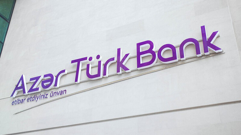 "Azər-Türk Bank"ın rəhbərliyi bankdan nə qədər qazanır? - Rəqəmlər