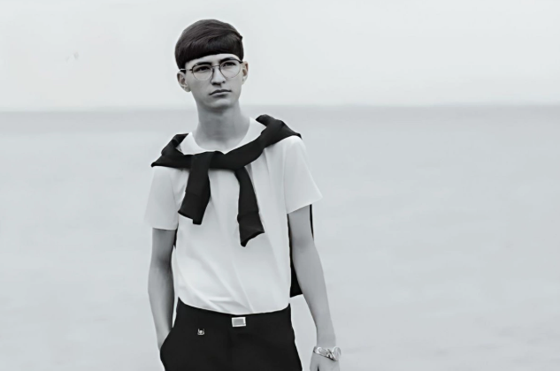 Elgün İbrahimov hündürlükdən yıxılmaq nəticəsində ölüb - BİRGƏ MƏLUMAT