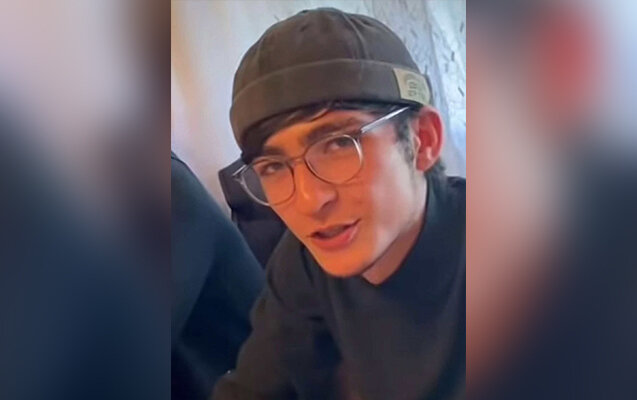 Elgün yıxıldığı gün telefonunu sataraq borclarını qaytarıbmış