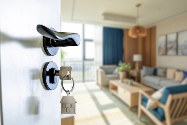 Bu rayonda vətəndaşlara PULSUZ EVLƏR VERİLƏCƏK