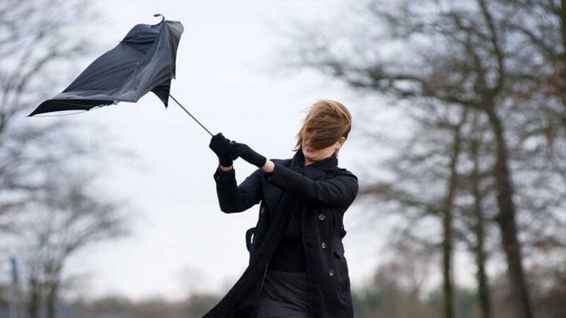 Qeyri-sabit hava nə vaxtadək davam edəcək?
