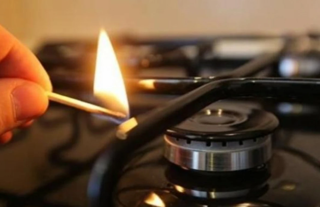 DİQQƏT! 18 mindən çox abonentin qazı kəsiləcək