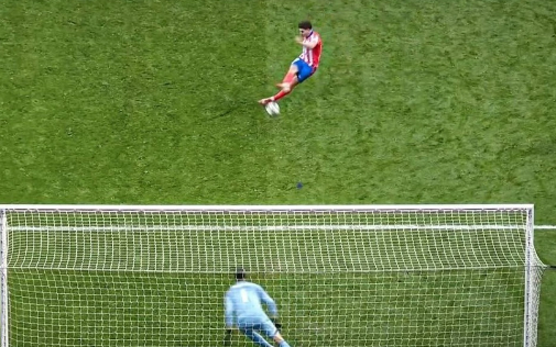 İyulun 1-dən futbolda YENİ QAYDA tətbiq olunacaq