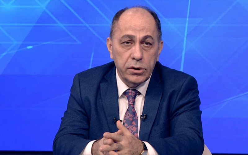 Azərbaycanda dərman qiymətləri qonşu ölkələrlə niyə fərqlənir? - AÇIQLAMA