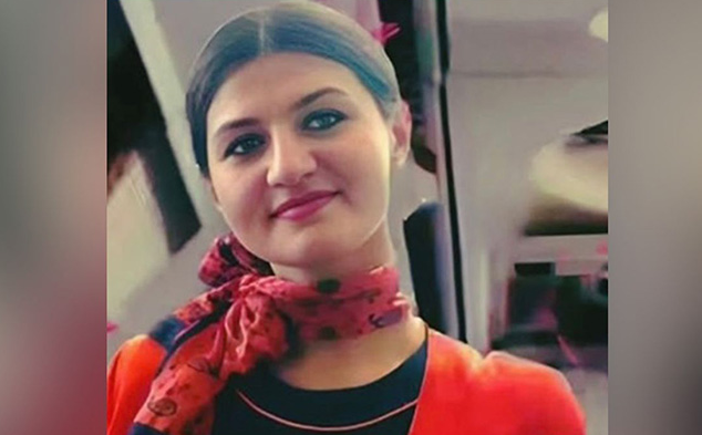 Hökumə Əliyevanın ailə üzvləri Aktauya gedəcəklər