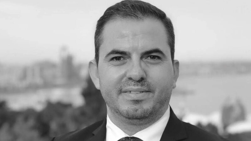 Türk iş adamının Azərbaycandakı 34 milyonluq şirkəti bağlanır