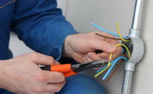 "Ləhic bağları"nda faciə - 31 yaşlı kişi öldü