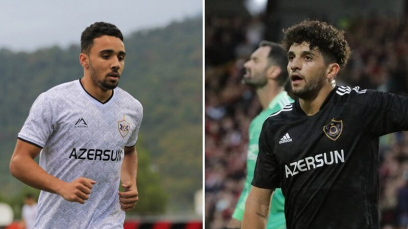 Azərbaycan çempionatının ən bahalı futbolçuları (SİYAHI)