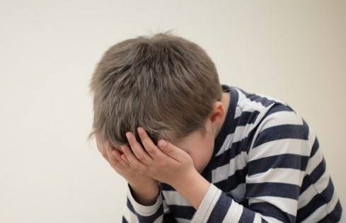 İsmayıllıda səkkiz yaşlı oğlana təcavüz edildi