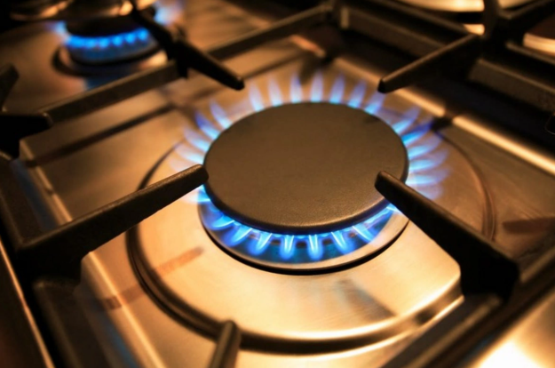 Sabah bu rayonun 5 kəndində qaz olmayacaq