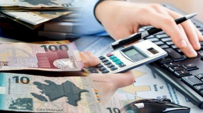 Müavinət və təqaüdlər nə vaxtdan artırılacaq? - AÇIQLAMA