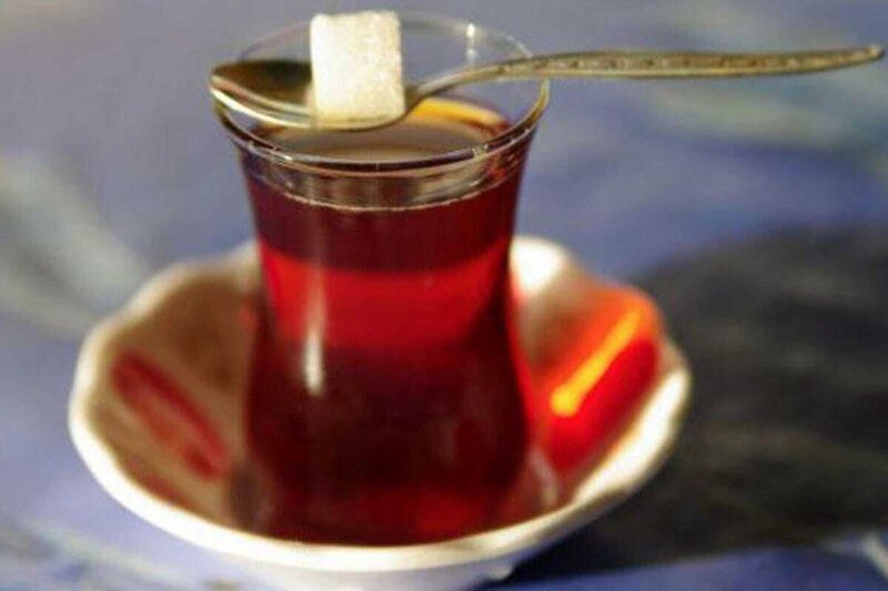 Bir kiloqramı 450 manata yerli çay