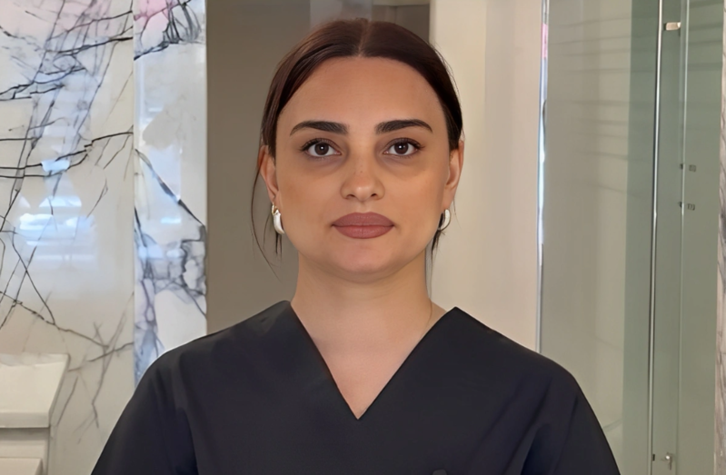 Tanınmış cərrahın xəstələrdən pul tələb etdiyi iddia olunur - TƏFƏRRÜAT