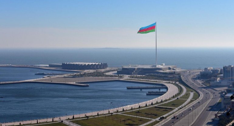 Ən çox və az müharibə veteranı olan rayonlar - SİYAHI