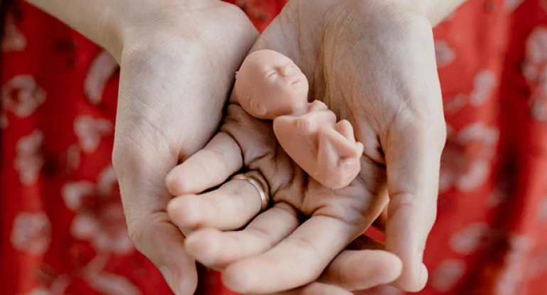 Qanunsuz abort etməyə görə cəzalar sərtləşdirilir