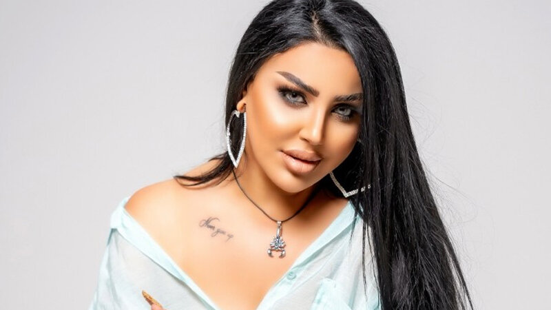 Kəmalə Günəşlinin toy sahibi ilə davasının videosu