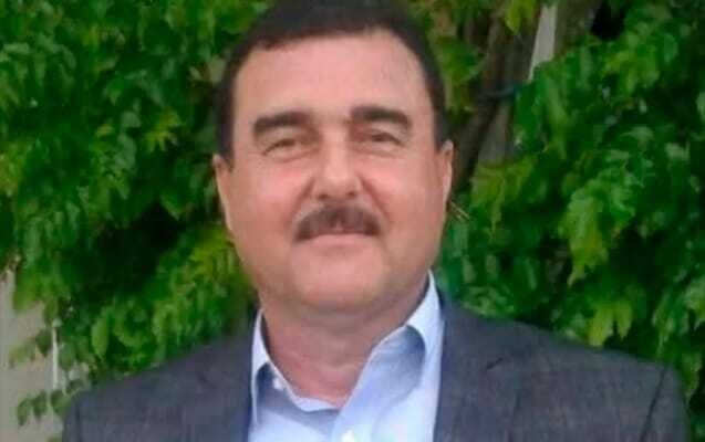 Tanınmış tarzən vəfat etdi