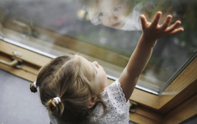 Bakıda daha bir uşaq faciəvi şəkildə öldü