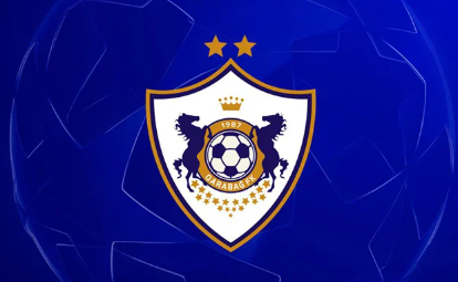 "Qarabağ"ın ÇL-dəki rəqibi nə vaxt bəlli olacaq?