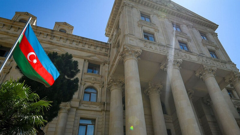 İranla İsraildə ölən və yaralananlar arasında Azərbaycan vətəndaşları var? - XİN