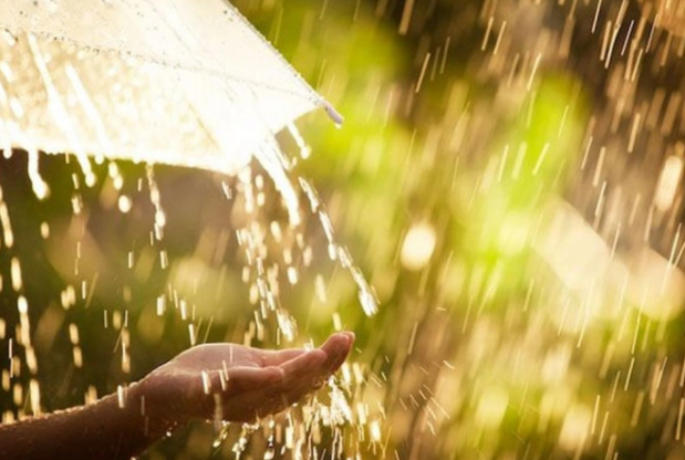 Sabah bəzi bölgələrdə leysan və dolu olacaq